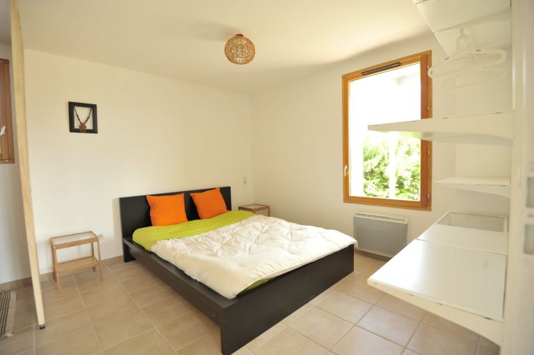 unAirdeDie-Appartement-T1